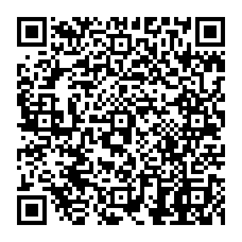 QR 84fb92c
