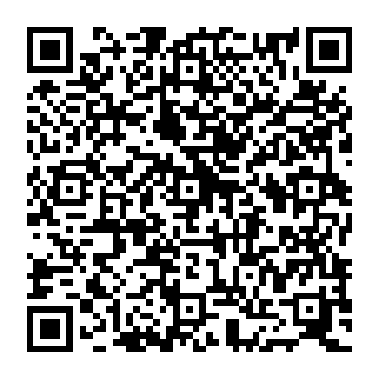 QR 84fb9ab