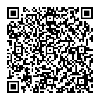 QR 84fbc2b