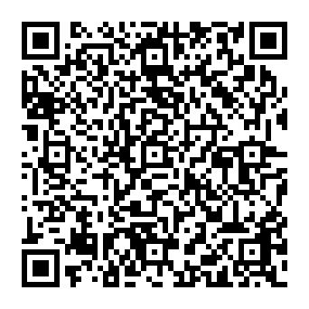 QR 84fc2f2