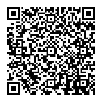 QR 84fc38e