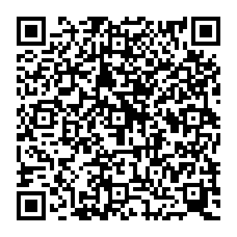 QR 84fc7c6