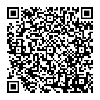 QR 84fc86e