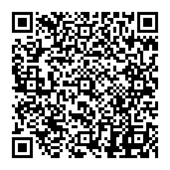 QR 84fc896