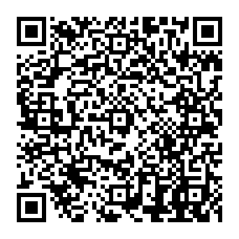QR 84fcbb1