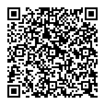QR 84fcc12