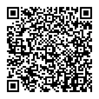QR 84fcfc8