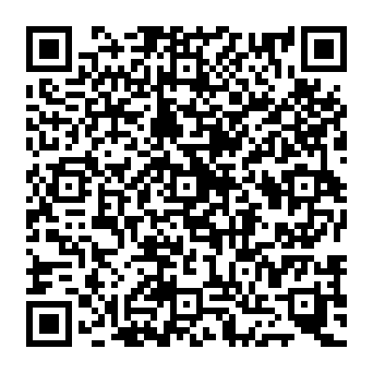 QR 84fd2d7