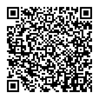 QR 84fd660