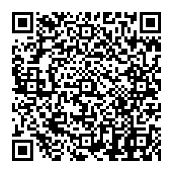 QR 84fd89b