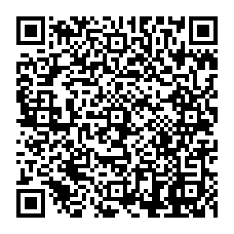 QR 84fdc97