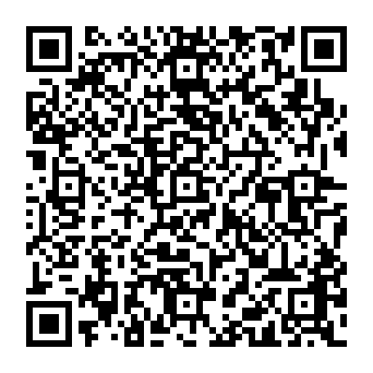 QR 84fdcd5