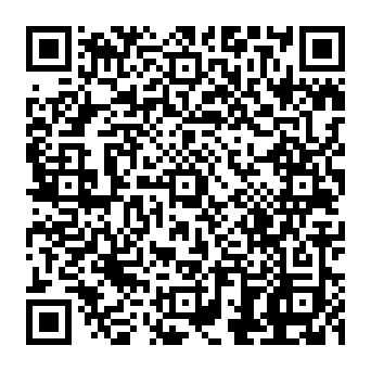 QR 84fdd26