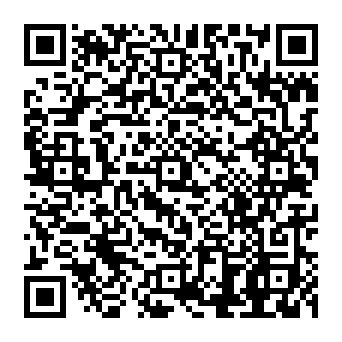 QR 84fddd8