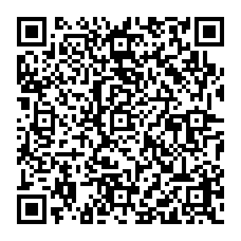 QR 84fde09