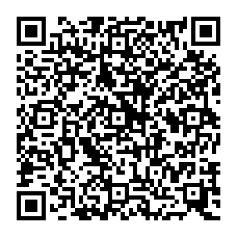 QR 84fe40d