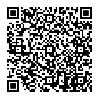 QR 84fe463