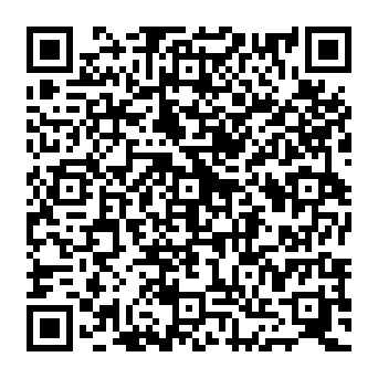 QR 84fe802