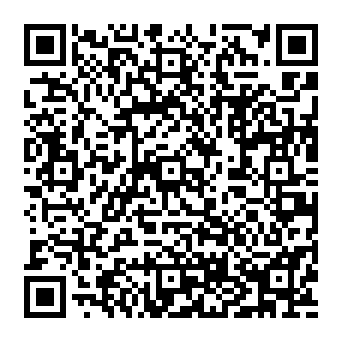 QR 84ff5e4
