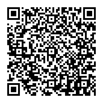 QR 84ff780