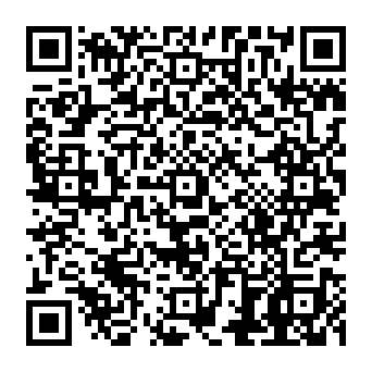 QR 84ff8fc