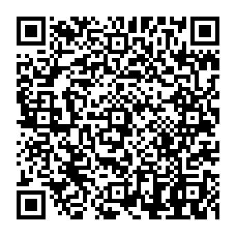 QR 84ff9e0