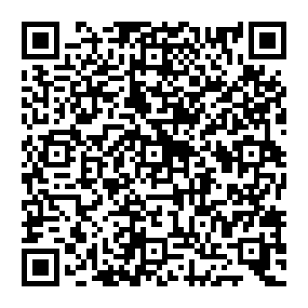 QR 84ffaf1