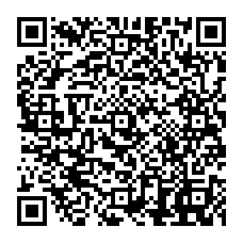 QR 850065d