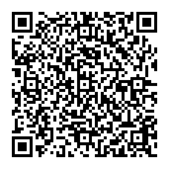 QR 85008c2