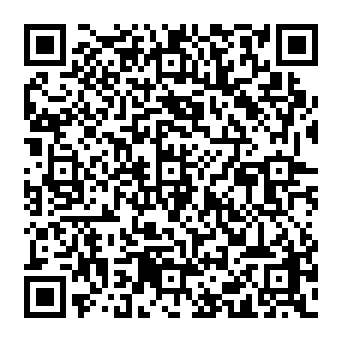 QR 8500b31
