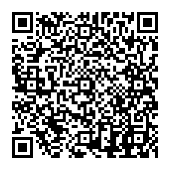 QR 8500fa2