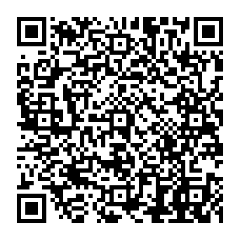 QR 850105a