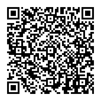 QR 85011bb