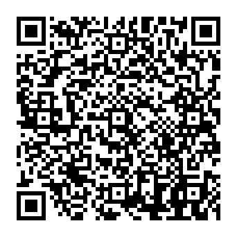 QR 8501680