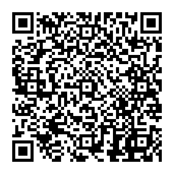 QR 8502076