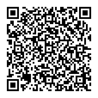 QR 8502185