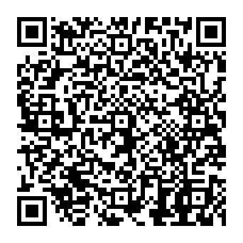 QR 85021b8