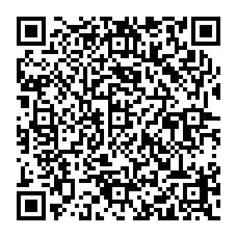 QR 8502461