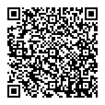 QR 85025be
