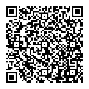 QR 8502cff