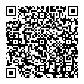 QR 8502fc3