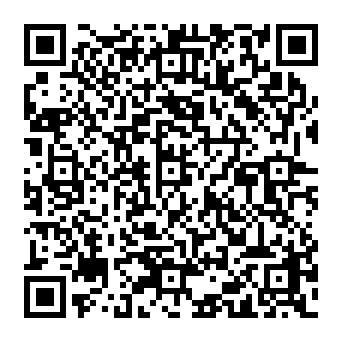 QR 850324a