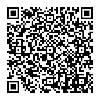 QR 850325c