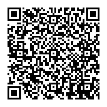 QR 85032be