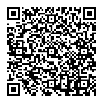 QR 85032c6