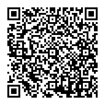 QR 850353b