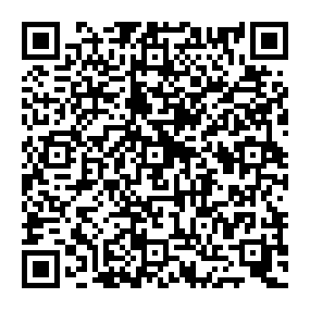 QR 850361c