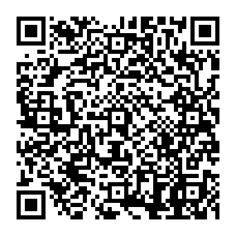 QR 8503743