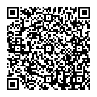 QR 8503eff