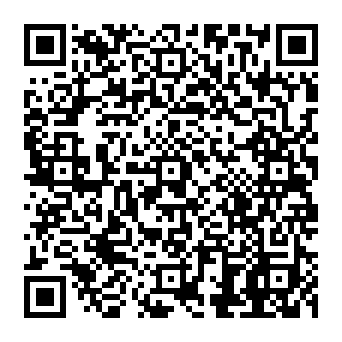 QR 8503f83